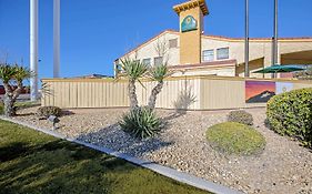 La Quinta Inn by Wyndham El Paso Cielo Vista